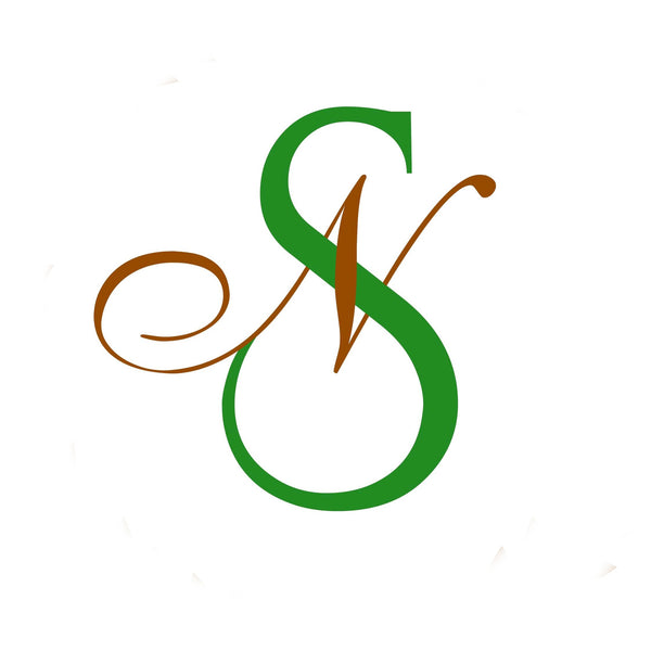 Sereme Naturals logo